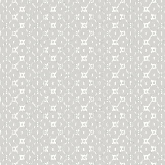 Обои Ronald Redding Tea Garden Fretwork AF6525 Обои Ronald Redding Tea Garden Fretwork AF6525